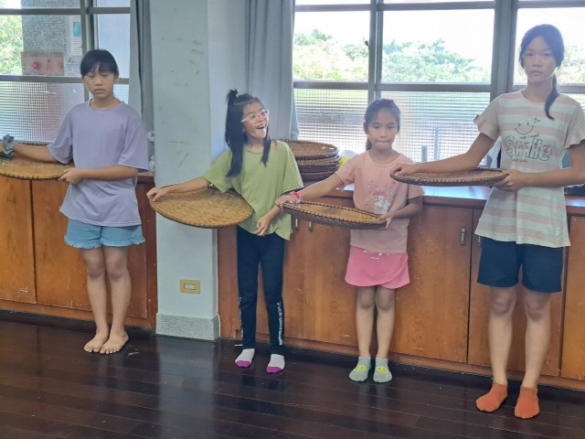 LINE_ALBUM_113年度 暑期原住民傳統舞蹈營_240830_45.jpg